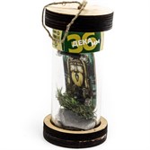 ТУРБО Фингерборд Турбо П12 Капсула 14 - фото 33416