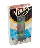 ТУРБО Фингерборд Limited Вираж #65 - фото 33435