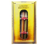 ТУРБО Фингерборд Турбо "Limited Edition" бланковые - фото 33467