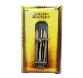 ТУРБО Фингерборд Турбо "Limited Edition" бланковые - фото 33469