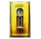 ТУРБО Фингерборд Турбо "Limited Edition" бланковые - фото 33471