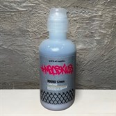 Mad Skills squeezer ink 12мм silver chrome - фото 33485