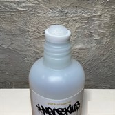 Mad Skills squeezer пустой 12мм - фото 33486