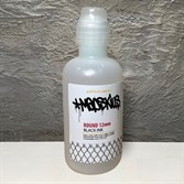 Mad Skills squeezer пустой 12мм - фото 33487