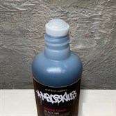 Mad Skills squeezer ink 12мм синий - фото 33488