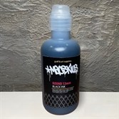 Mad Skills squeezer ink 12мм синий - фото 33489