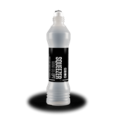 Grog 05 Mini под заправку 35 мл / перо круглое flowtex 5 мм - фото 33503