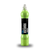 Grog 05 Paint FMP/ желтый / Sunray Yellow 5мм - фото 33506