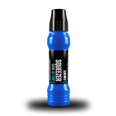 Grog 10 mini FMP/ желтый / Sunray Yellow 10 мм - фото 33512