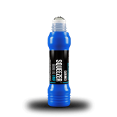 Grog 10 mini FMP/ оранжевый / Clockwork Orange 10 мм - фото 33515