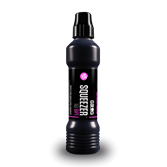 Grog 10 BPI/ фуксия / Jellyfish Fuchsia 10 мм - фото 33516