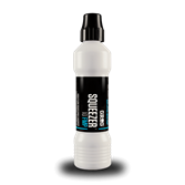 Grog 10 Paint FMP/ золотой / Klondike Gold 10 мм - фото 33520