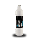 Grog 10 Paint FMP/ золотой / Klondike Gold 10 мм - фото 33521