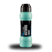 Grog 20 mini FMP/ желтый / Sunray Yellow 20 мм - фото 33522