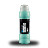 Grog 20 mini FMP/ желтый / Sunray Yellow 20 мм - фото 33523