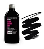 Grog Ink 200 мл BPI/ фуксия / Jellyfish Fuchsia - фото 33602