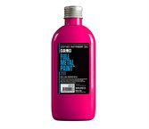 Grog Paint 200 мл FMP/ розовые / Piggy Pink - фото 33605