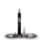 Grog Pointer 02 под заправку 8 мл / перо круглое control 2 мм - фото 33606