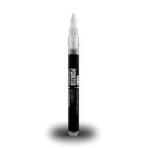 Grog Pointer 02 под заправку 8 мл / перо круглое control 2 мм - фото 33607
