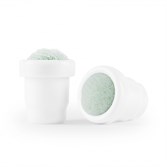 Перо Grog 10 мм Flowtex круглое 2 шт - фото 33636