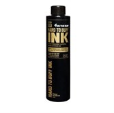 OTR.970 HARD TO BUFF INK черные / deep black чернила 210 мл - фото 33659