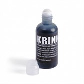 Маркер Krink K-60 ФИОЛЕТОВЫЙ - фото 33692