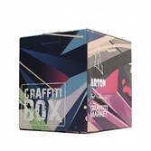 Набор Graffiti Box - фото 33749