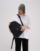Рюкзак ANTEATER Bagmini-Black - фото 33936