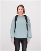 Рюкзак ANTEATER Bagmini-Combo-Bordo - фото 33940