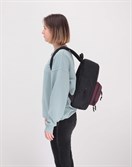 Рюкзак ANTEATER Bagmini-Combo-Bordo - фото 33941