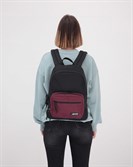 Рюкзак ANTEATER Bagmini-Combo-Bordo - фото 33942