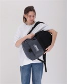 Рюкзак ANTEATER Bag-Crd-Combo-Grey - фото 33948
