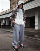 Футболка SoWhat? "Anime" - фото 33976