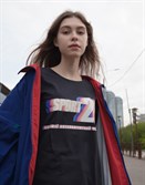 БИЧ Футболка СПОРТ - фото 33982