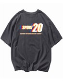 БИЧ Футболка СПОРТ - фото 33984