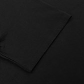 Горе Футболка USERO RLXD TEE черный - фото 34011