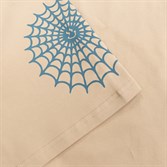 Горе Футболка ARANEA RLXD TEE песок - фото 34018