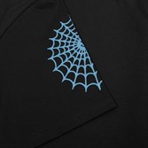 Горе Футболка ARANEA RLXD TEE черный - фото 34041