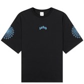 Горе Футболка ARANEA RLXD TEE черный - фото 34045