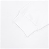 Горе Лонгслив ANXIETY LS TEE белый - фото 34056