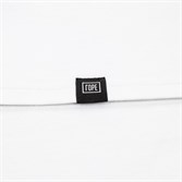 Горе Лонгслив DIGITAL SORROW LS TEE белый - фото 34094