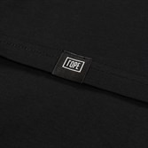 Горе Лонгслив REAPER LS TEE черный - фото 34105