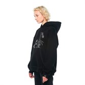 Волчок Худи СТРОЧКА - фото 34195