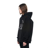 Волчок Худи СТРОЧКА - фото 34197