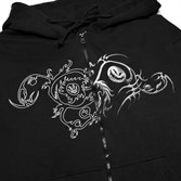 Волчок Худи Зип-худи ВОЗРОЖДЕНИЕ - фото 34200