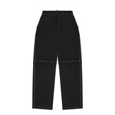 Волчок Брюки-шорты СТРОЧКА - фото 34205