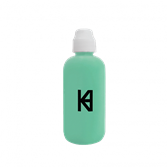 Hubik маркер Dripper оранжевый 10мм. 60мл. - фото 34255