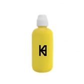 Hubik маркер Dripper лиловый 10мм. 60мл. - фото 34261