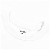 Горе Футболка LUXURY SERVICES RLXD белый - фото 34359