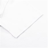 Горе Футболка LUXURY SERVICES RLXD белый - фото 34361